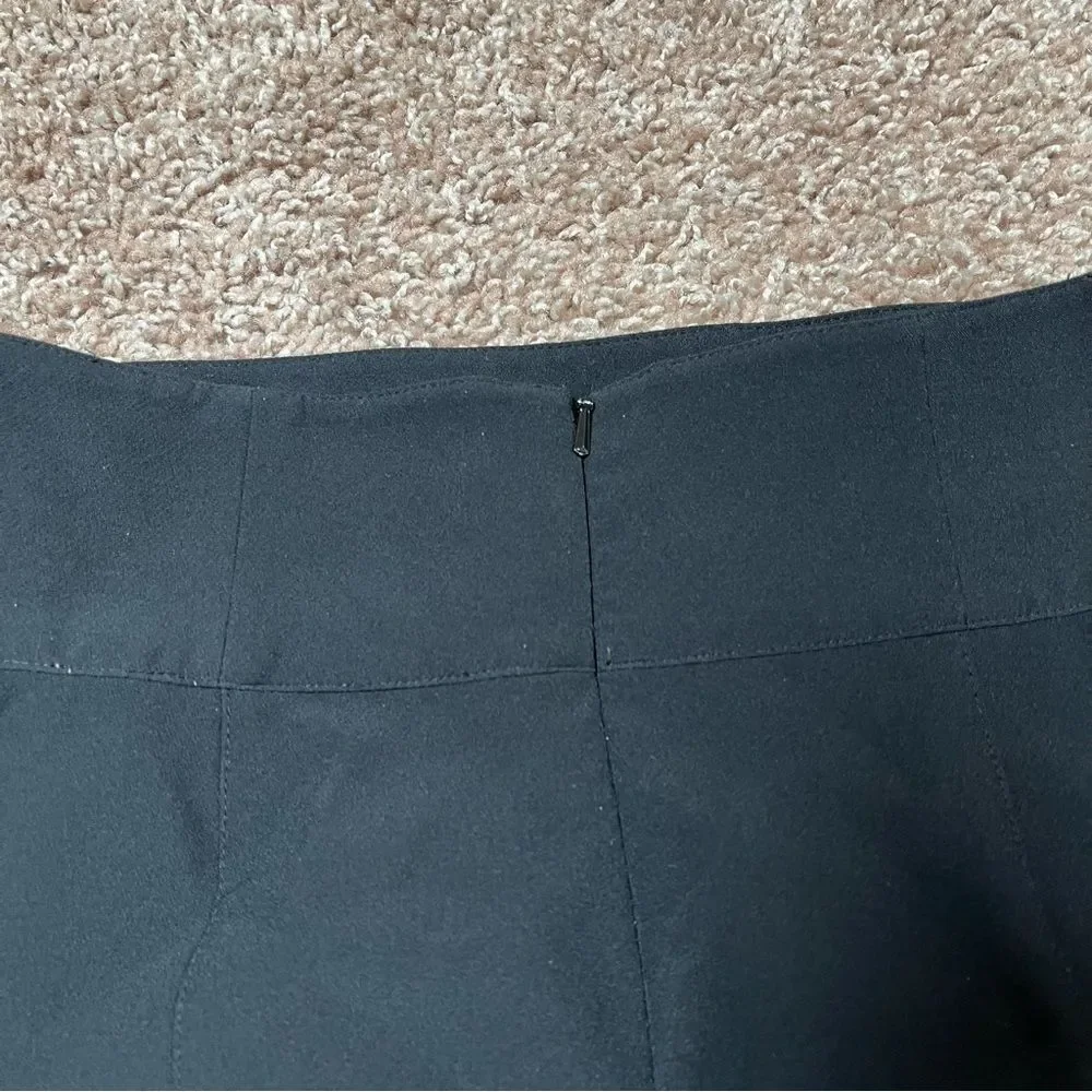 Leith Skirt